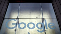France/Données: La Cnil inflige une amende de 50 millions d'euros à Google France/Données: La Cnil inflige une amende de 50 millions d'euros à Google