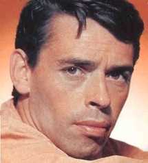 Jacques Brel Jacques Brel