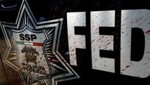 Mexique: 28 morts dans des violences entre cartels de la drogue Mexique: 28 morts dans des violences entre cartels de la drogue
