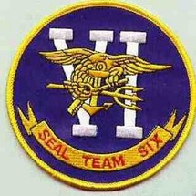 Raid contre Ben Laden: Disney retire sa marque sur les Navy Seals Raid contre Ben Laden: Disney retire sa marque sur les Navy Seals