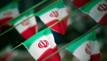 L'Iran dit ne pas discuter de son programme de missiles avec Paris
