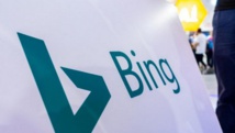 Le blocage de Bing en Chine aurait résulté d'une erreur technique Le blocage de Bing en Chine aurait résulté d'une erreur technique