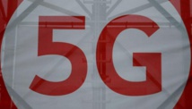 Le gouvernement lancera à l'automne les enchères 5G Le gouvernement lancera à l'automne les enchères 5G