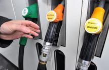 Crise au Bélarus: l'essence augmente de plus de 30% en une nuit