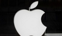 France: Accord entre Apple et le fisc sur le paiement d'arriérés d'impôts France: Accord entre Apple et le fisc sur le paiement d'arriérés d'impôts