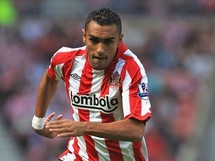 Ahmed Elmohamady Ahmed Elmohamady