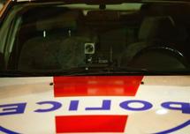 Un homme tué dans un règlement de comptes dans un bar de Marseille Un homme tué dans un règlement de comptes dans un bar de Marseille