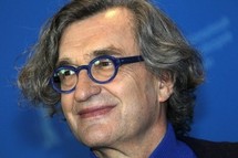 Wim Wenders Wim Wenders