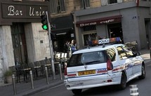 Règlement de comptes de Marseille: le tireur pourrait être une femme Règlement de comptes de Marseille: le tireur pourrait être une femme