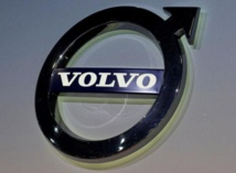 Volvo Cars cherche des fonds pour sa voiture électrique Polestar Volvo Cars cherche des fonds pour sa voiture électrique Polestar