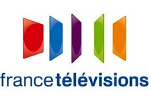 Opéras, concerts: France Télévisions sur la route des festivals pendant l'été Opéras, concerts: France Télévisions sur la route des festivals pendant l'été