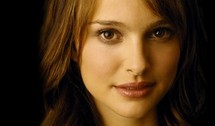 Natalie Portman Natalie Portman