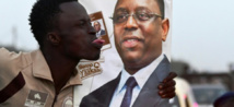 Sénégal: la tension monte après le premier mort dans la campagne présidentielle