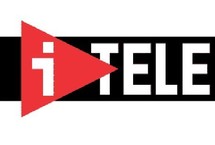 Pour relancer iTélé, Canal+ étoffe la direction de la chaîne info
