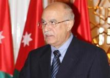 Tahar Adwan