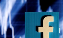Vers une amende de plusieurs milliards pour Facebook aux USA Vers une amende de plusieurs milliards pour Facebook aux USA