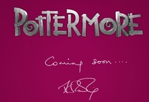 Pottermore: les fans d'Harry Potter conviés à une chasse au trésor en ligne? Pottermore: les fans d'Harry Potter conviés à une chasse au trésor en ligne?