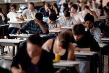 Fuites du bac: une quatrième personne interpellée Fuites du bac: une quatrième personne interpellée