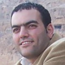 Rami Mehdawi