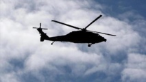 Crash d'un hélicoptère au Népal : 7 morts dont le ministre du Tourisme