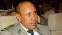 Mauritanie: un proche du président Aziz candidat à la présidentielle de juin
