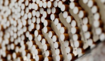 Canada: Une cour d'appel confirme la condamnation de trois cigarettiers Canada: Une cour d'appel confirme la condamnation de trois cigarettiers