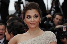 Aishwarya Rai Bachchan