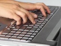 USA: 18 ans de prison pour un "hacker" qui piratait ses voisins USA: 18 ans de prison pour un "hacker" qui piratait ses voisins