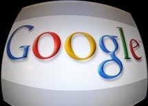Google annonce plus de 10 millions d'utilisateurs pour le service Google+ Google annonce plus de 10 millions d'utilisateurs pour le service Google+