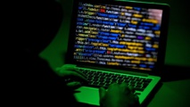 Des hackers iraniens ont fait des centaines de millions de dollars de dégâts