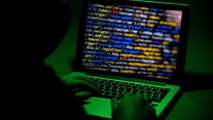 Des hackers iraniens ont fait des centaines de millions de dollars de dégâts Des hackers iraniens ont fait des centaines de millions de dollars de dégâts
