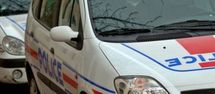 Marseille: un enfant de 8 ans pris en otage par des braqueurs