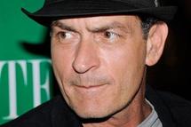 Charlie Sheen Charlie Sheen