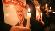 36 pays condamnent le meurtre de Khashoggi et appellent à juger les responsables