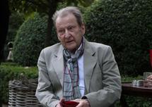 Lucian Freud Lucian Freud