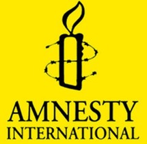 Amnesty dénonce un projet de loi antiterroriste en Arabie