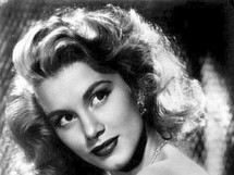 Linda Christian Linda Christian