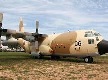 Maroc: 78 morts dans l'accident d'un avion militaire 