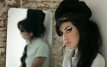 Amy Winehouse Amy Winehouse