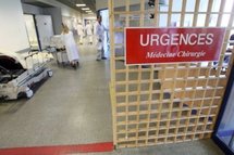 Un site internet pour mieux choisir son médecin ou son hôpital Un site internet pour mieux choisir son médecin ou son hôpital