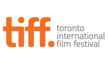 Un documentaire sur U2 en première du Festival des films de Toronto Un documentaire sur U2 en première du Festival des films de Toronto