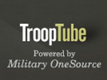 Le Pentagone abandonne son site d'échange de vidéos TroopTube, peu utilisé Le Pentagone abandonne son site d'échange de vidéos TroopTube, peu utilisé
