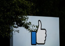 USA: Enquête sur les accords de partage de données de Facebook, rapporle le NYT USA: Enquête sur les accords de partage de données de Facebook, rapporle le NYT