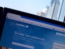 Les messages promotionnels seront mieux placés dans les flux Twitter Les messages promotionnels seront mieux placés dans les flux Twitter