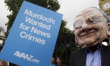 Ecoutes: Scotland Yard élargit son enquête à des piratages informatiques Ecoutes: Scotland Yard élargit son enquête à des piratages informatiques