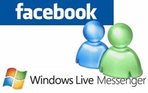 Texto, msn et facebook... Silence, on massacre l'orthographe ! Texto, msn et facebook... Silence, on massacre l'orthographe !