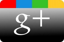 Google+, le lancement le plus rapide d'un réseau social