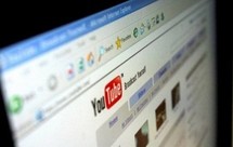 Besançon: un petit délinquant en fuite nargue la police sur internet Besançon: un petit délinquant en fuite nargue la police sur internet
