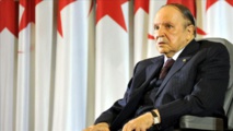 Algérie: Un journal proche de la Présidence estime que Bouteflika quitterait le pouvoir fin avril Algérie: Un journal proche de la Présidence estime que Bouteflika quitterait le pouvoir fin avril