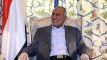 Saleh retournera au Yémen après sa convalescence-agence